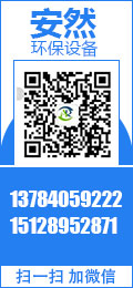 雙癸基二甲基氯化銨Diotyl Dimethyl Ammonium Chloride CAS7173-51-5