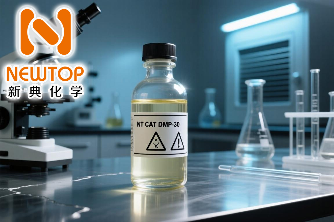 三丙烯四胺Tripropylenetetramines CAS4605-14-5