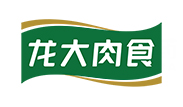 表皮熟化催化劑在提升汽車內(nèi)飾自結(jié)皮產(chǎn)品表面觸感與紋理清晰度上的應用