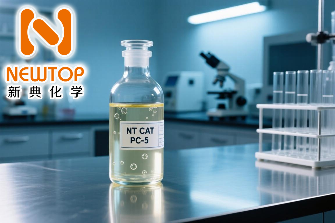 聚氨酯涂料粘接力改善助劑，提高地坪涂料與水泥基面的滲透結(jié)合，耐叉車碾壓