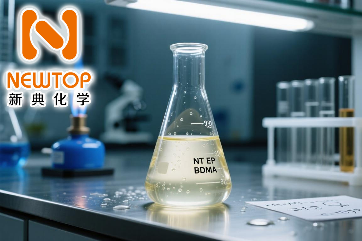 探討表皮熟化催化劑如何優(yōu)化模塑自結皮零件表面結皮的致密性與成型時間