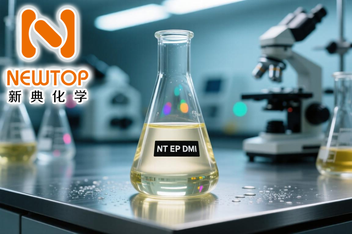聚氨酯慢回彈開孔劑，有效預防慢回彈床墊在使用過程中的長期壓陷變形，保持支撐力
